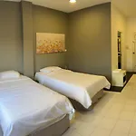 Shalom Center Chaweng Samui