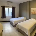 Shalom Center Chaweng Samui