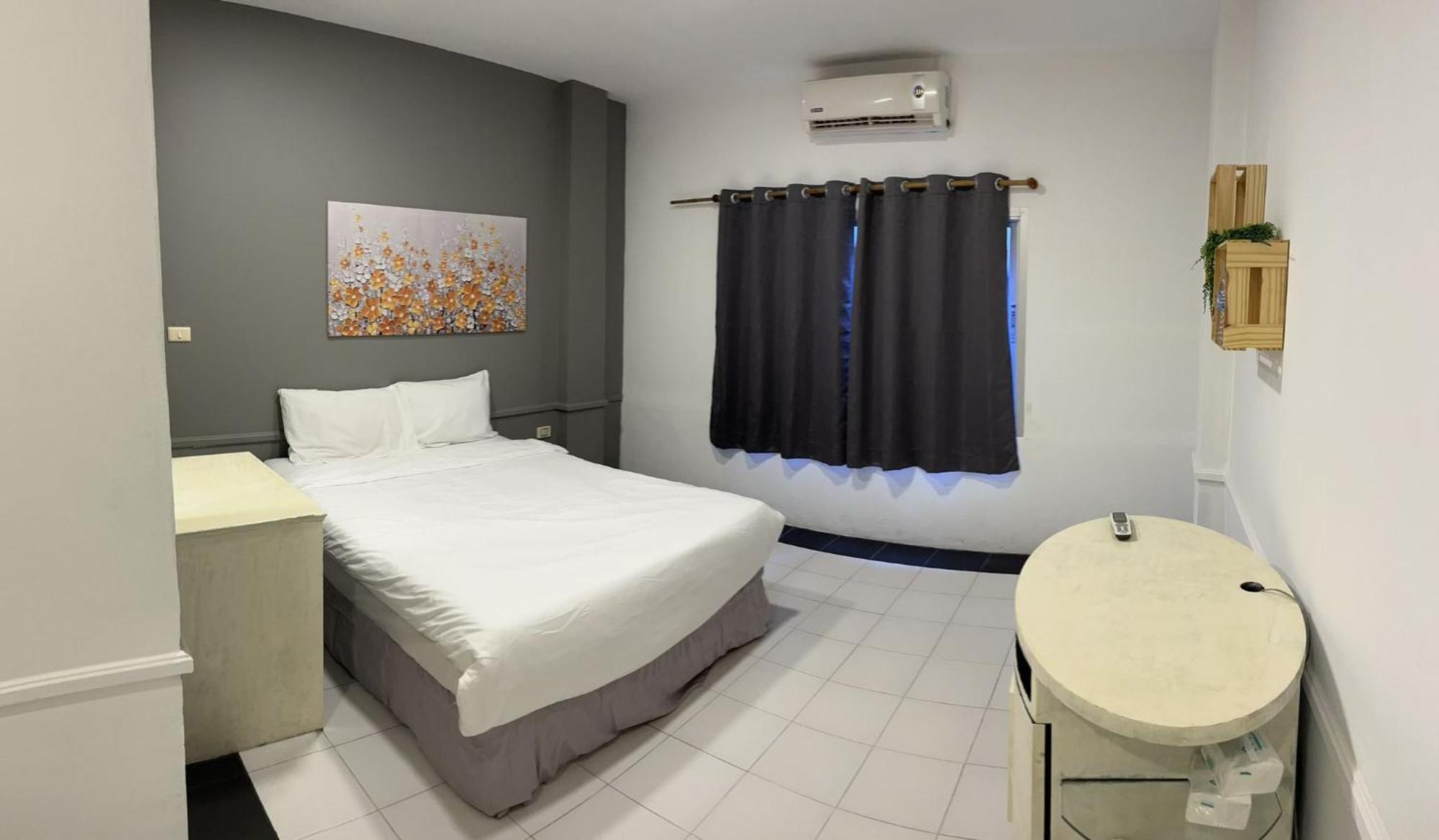 Shalom Center Samui Chaweng (Koh Samui)