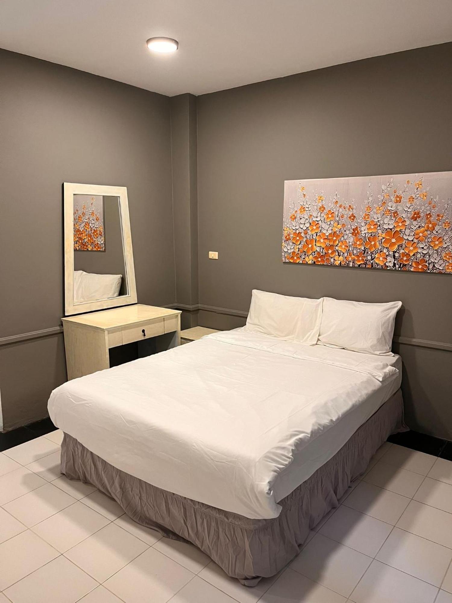 Shalom Center Samui Chaweng (Koh Samui)